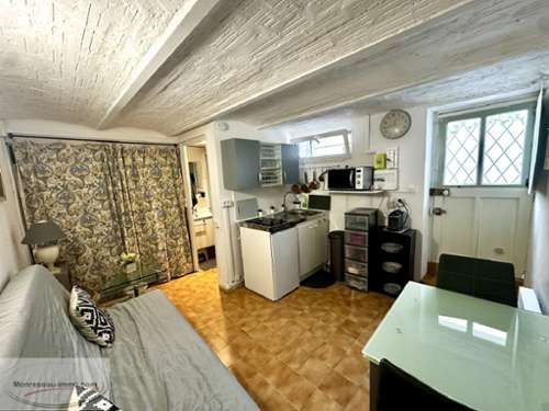 Le Cannet Alpes-Maritimes apartment foto 7241621