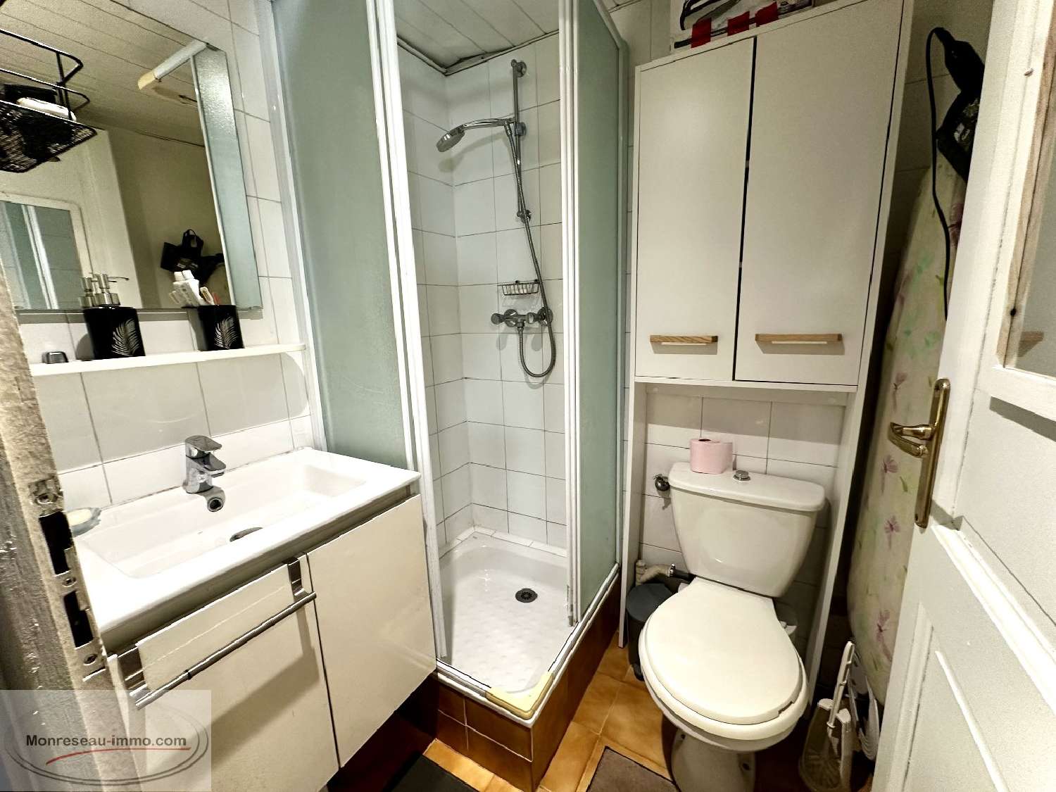  for sale apartment Le Cannet Alpes-Maritimes 4