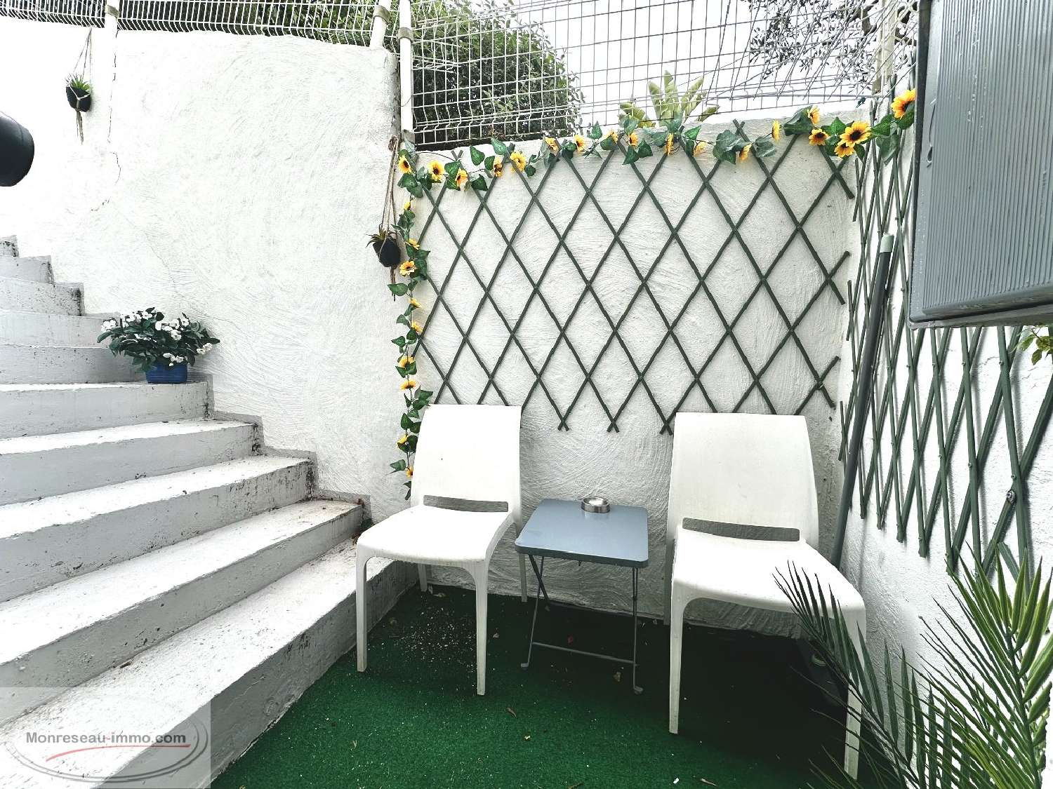  for sale apartment Le Cannet Alpes-Maritimes 5