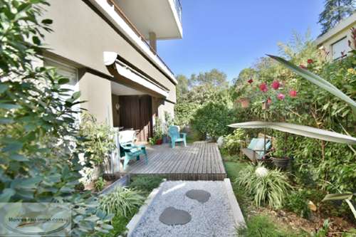 Le Cannet Alpes-Maritimes Wohnung/ Apartment Bild 7246191
