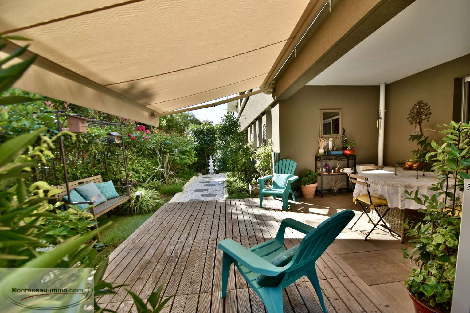  kaufen Wohnung/ Apartment Le Cannet Alpes-Maritimes 2