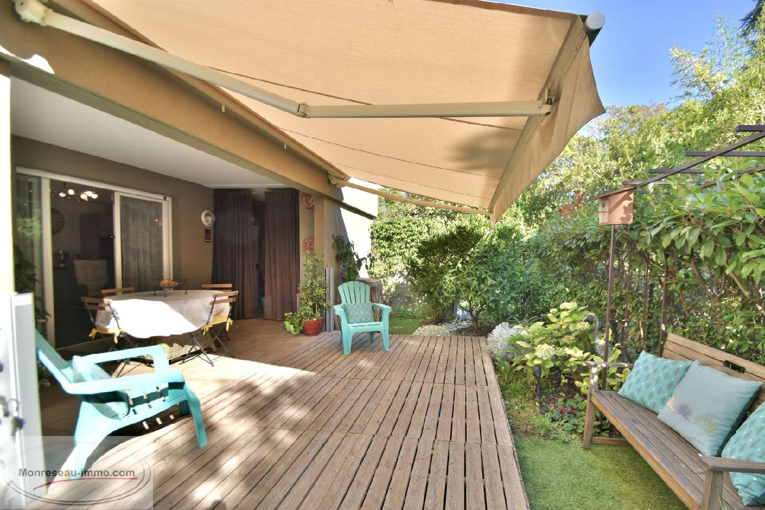  kaufen Wohnung/ Apartment Le Cannet Alpes-Maritimes 3