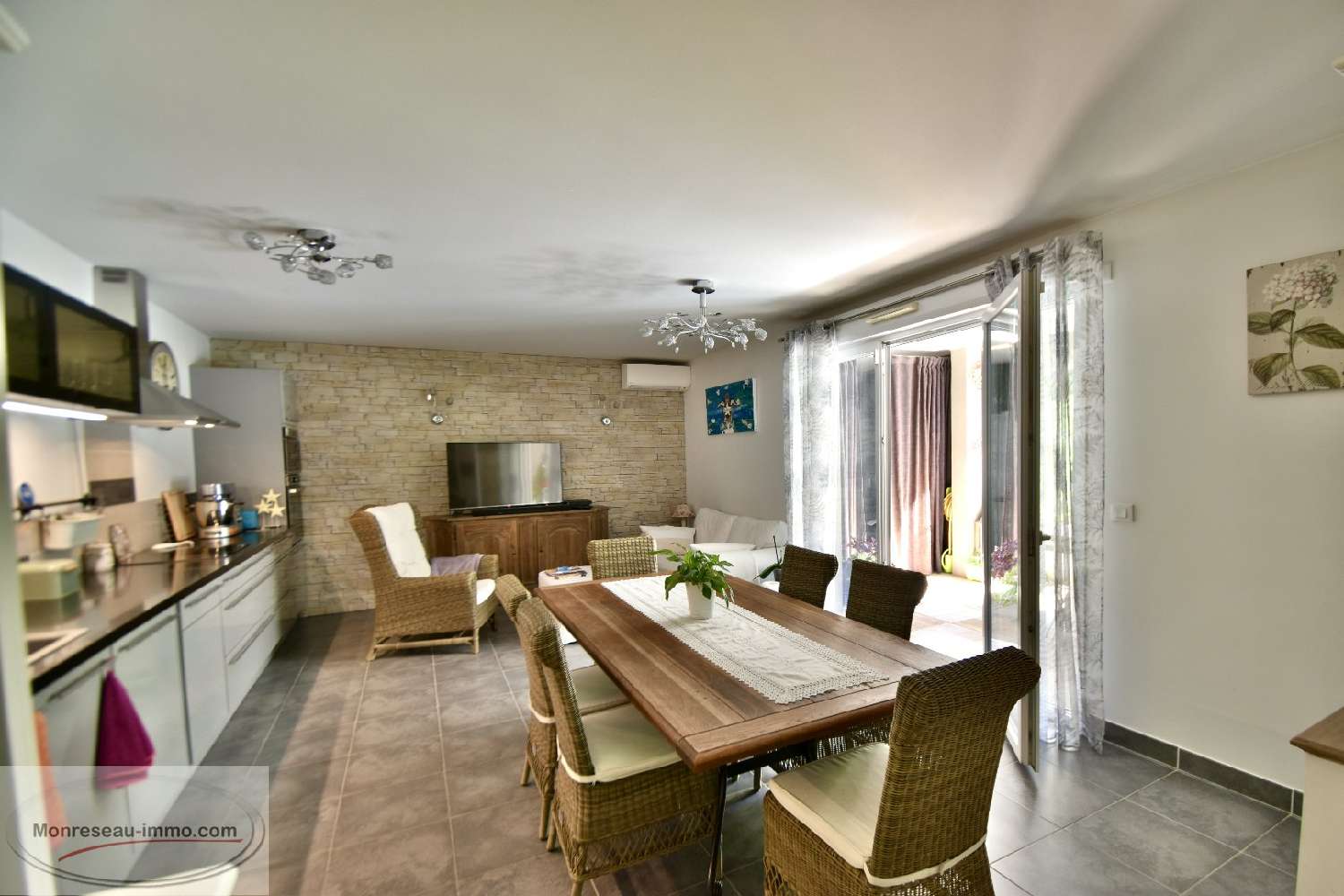  kaufen Wohnung/ Apartment Le Cannet Alpes-Maritimes 4