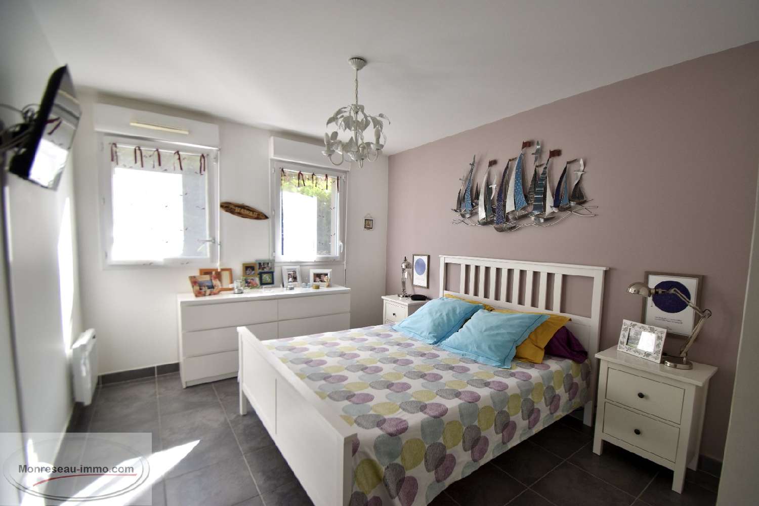  kaufen Wohnung/ Apartment Le Cannet Alpes-Maritimes 7