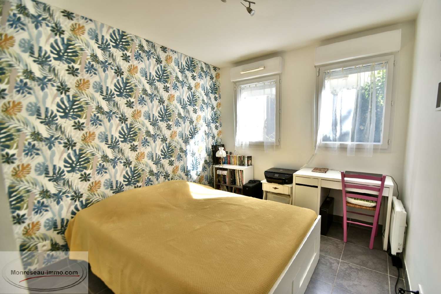  kaufen Wohnung/ Apartment Le Cannet Alpes-Maritimes 8