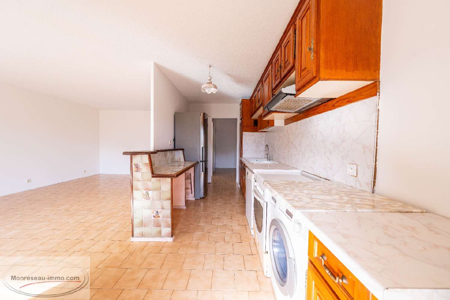  à vendre appartement Le Cannet Alpes-Maritimes 6