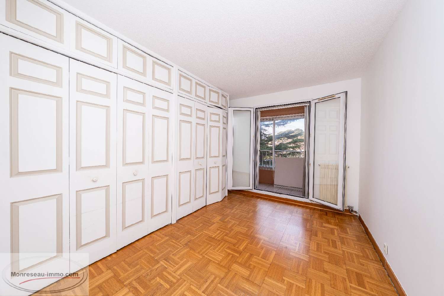  à vendre appartement Le Cannet Alpes-Maritimes 7