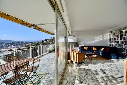 Le Cannet Alpes-Maritimes Wohnung/ Apartment Bild 7239375