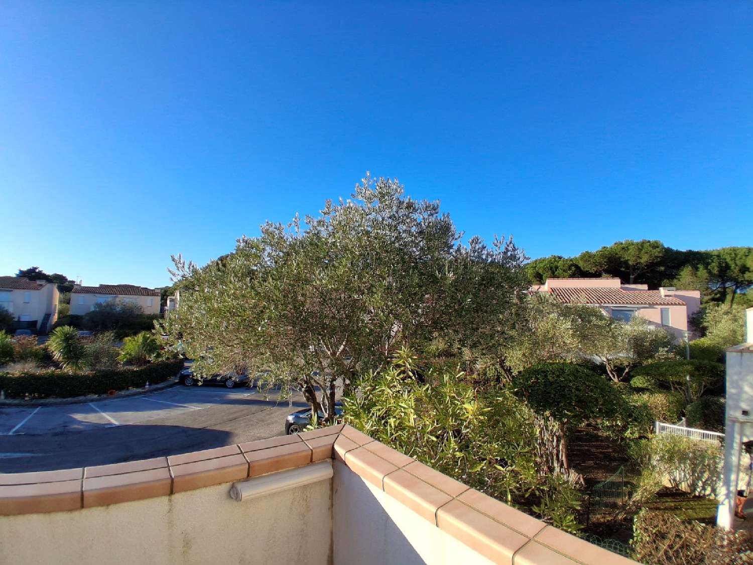  te koop appartement Le Cap d'Agde Hérault 5