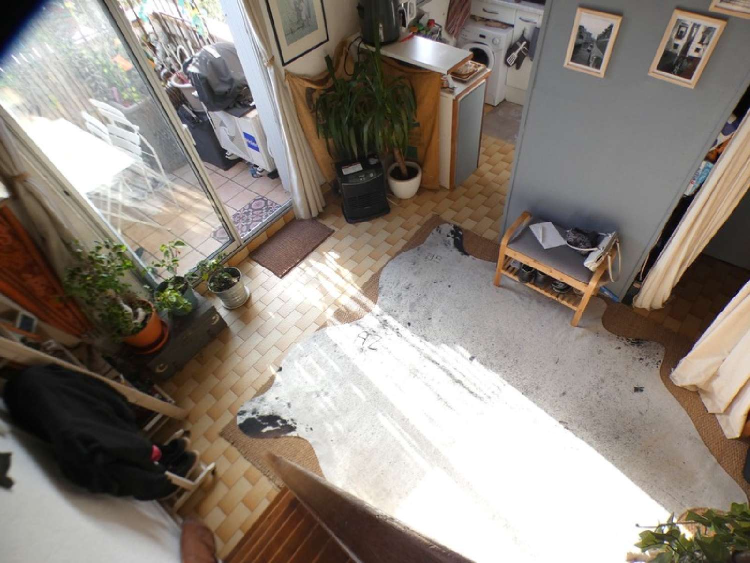  te koop appartement Le Cap d'Agde Hérault 2