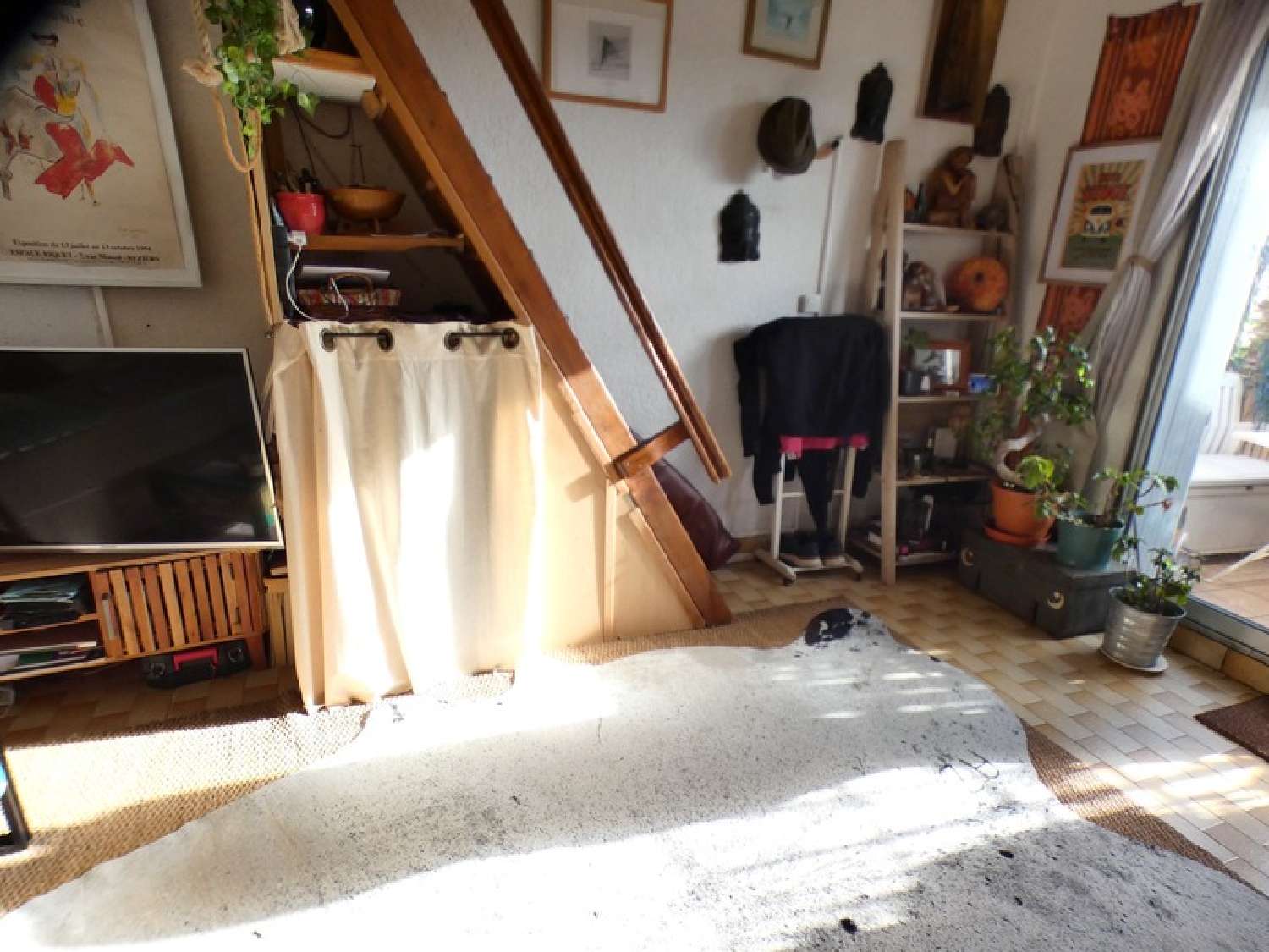  te koop appartement Le Cap d'Agde Hérault 3