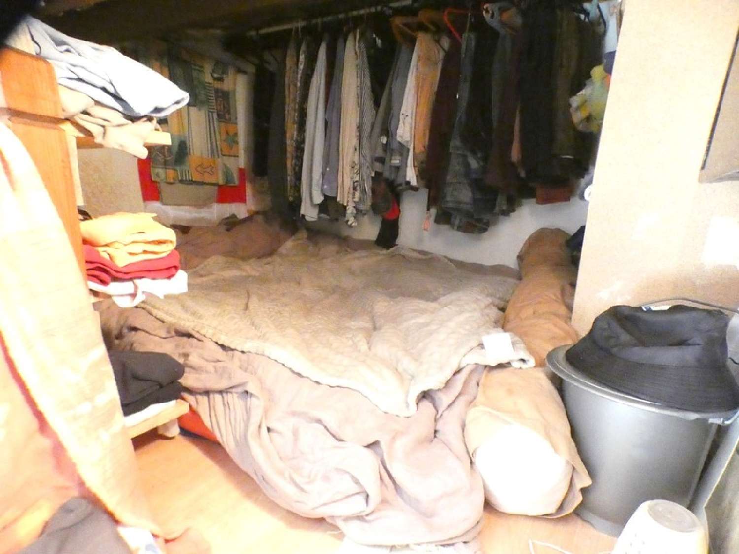  te koop appartement Le Cap d'Agde Hérault 4