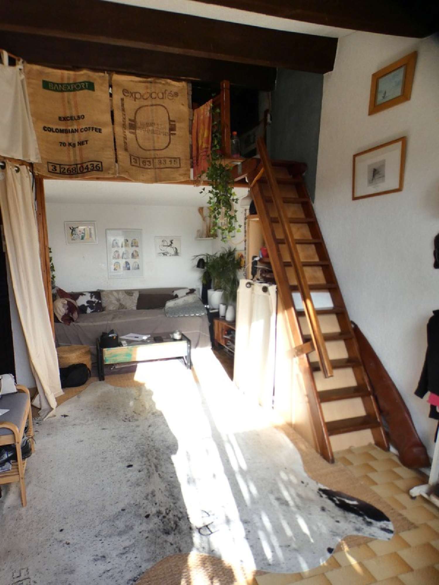  te koop appartement Le Cap d'Agde Hérault 5