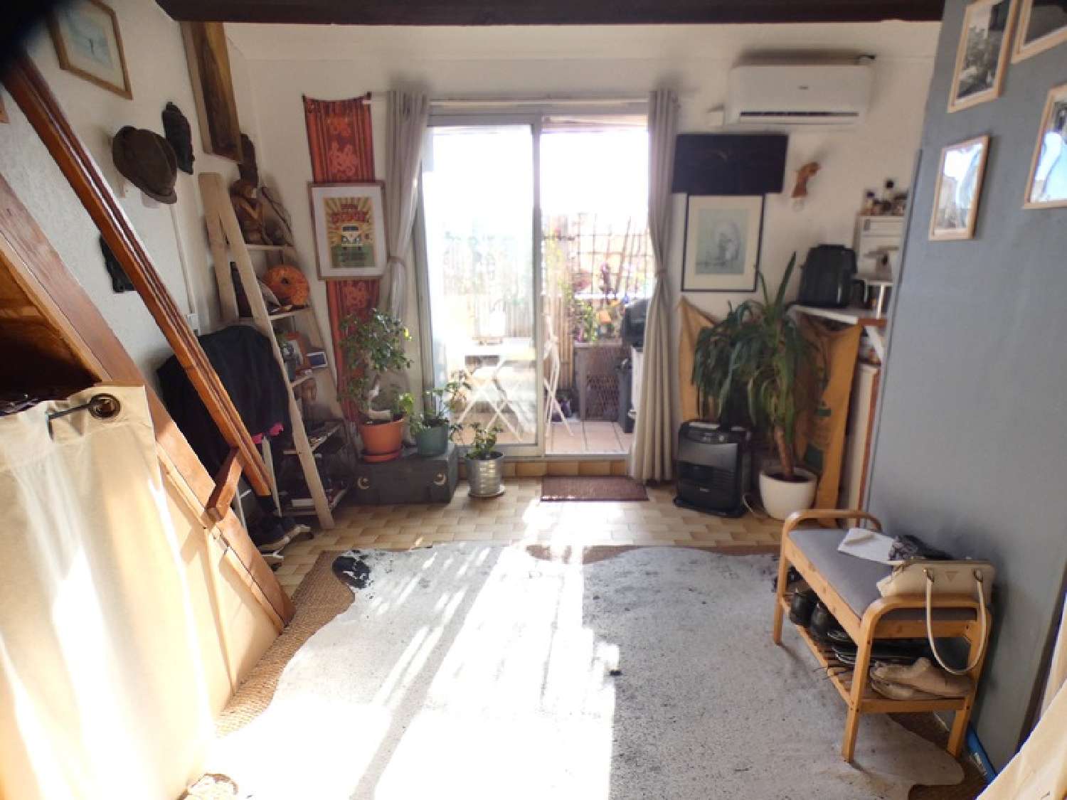  te koop appartement Le Cap d'Agde Hérault 7