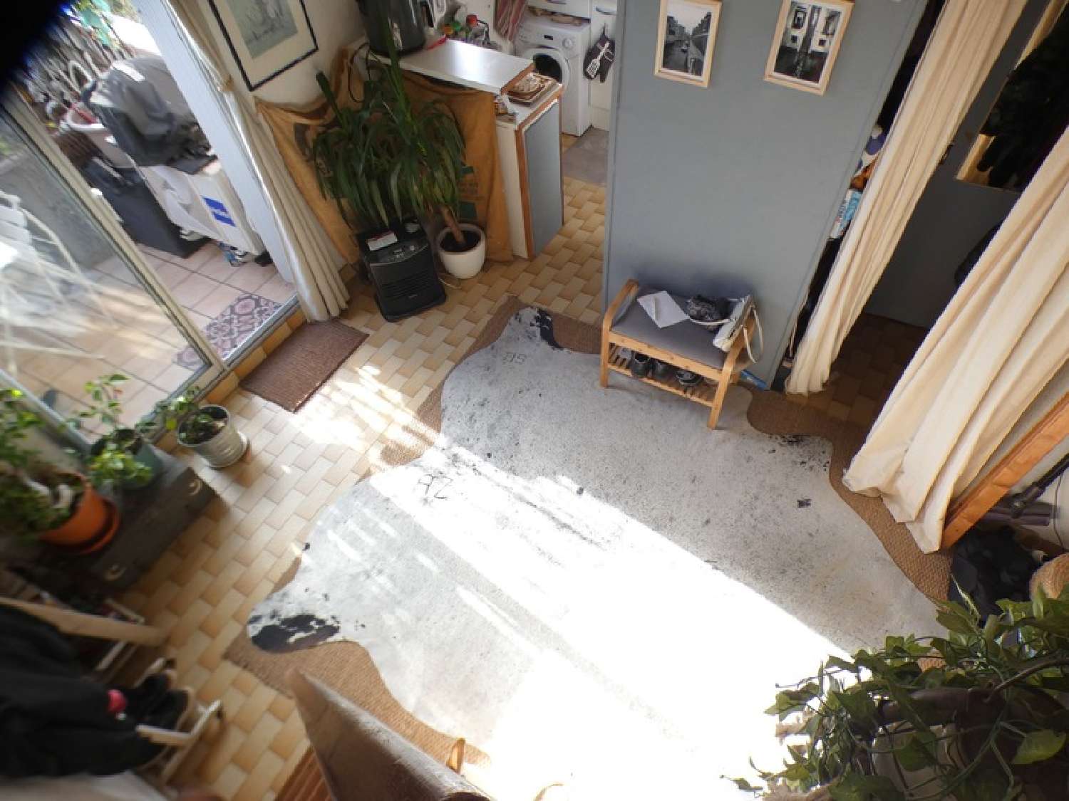  te koop appartement Le Cap d'Agde Hérault 8