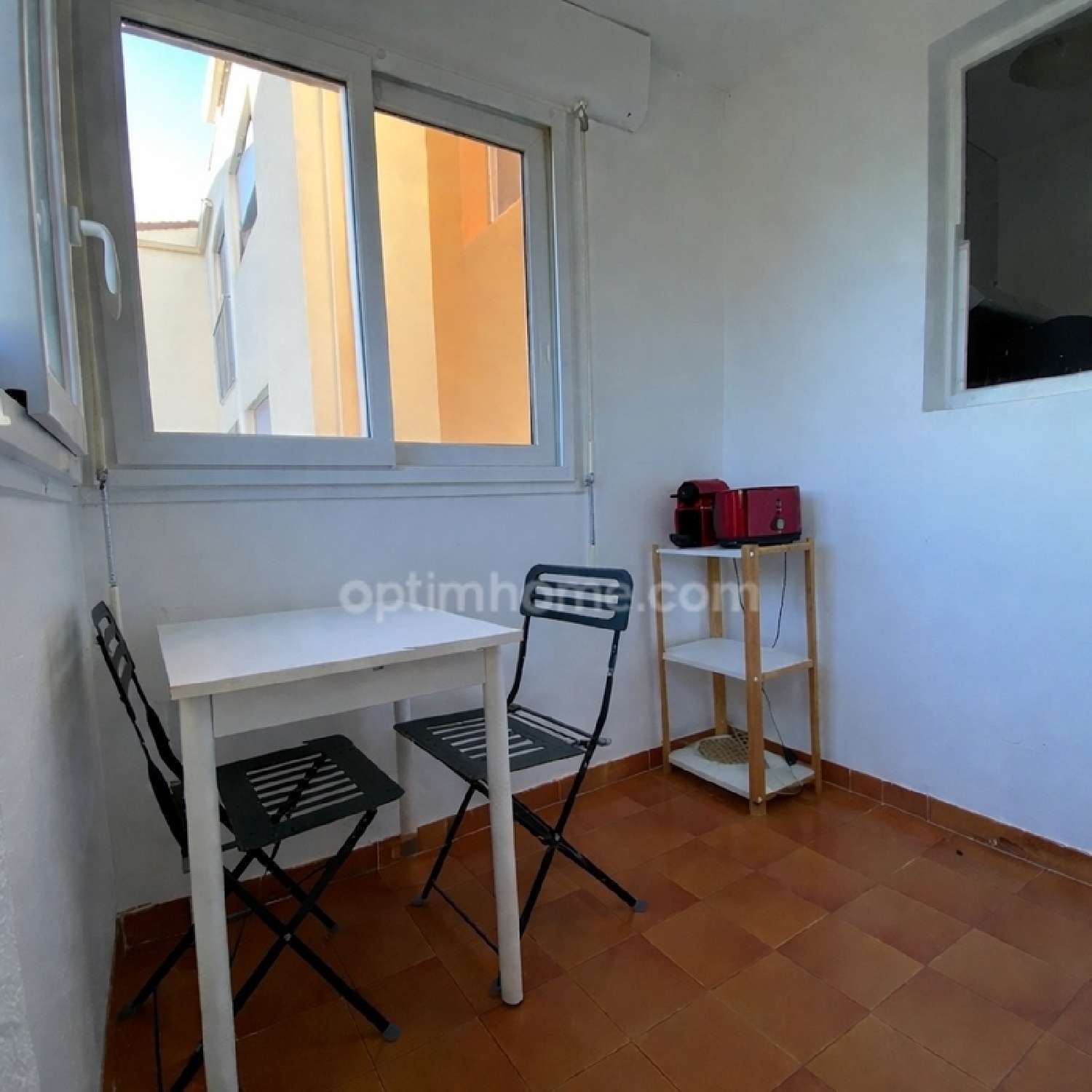  te koop appartement Le Cap d'Agde Hérault 5