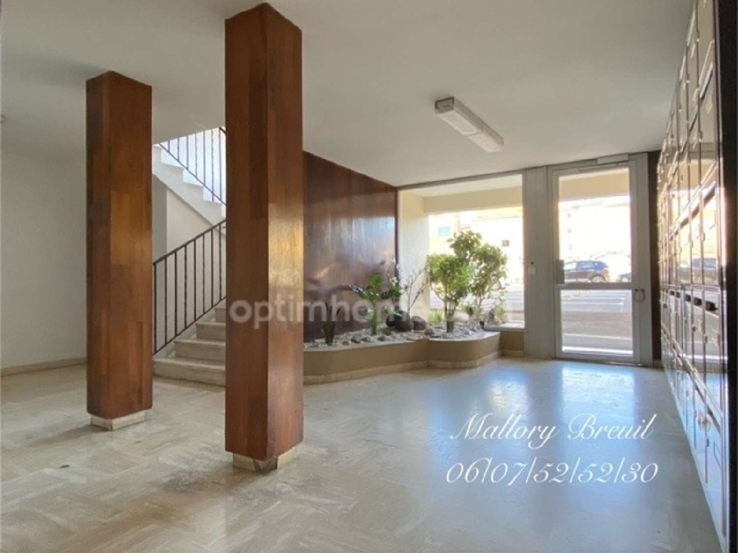  te koop appartement Le Cap d'Agde Hérault 8