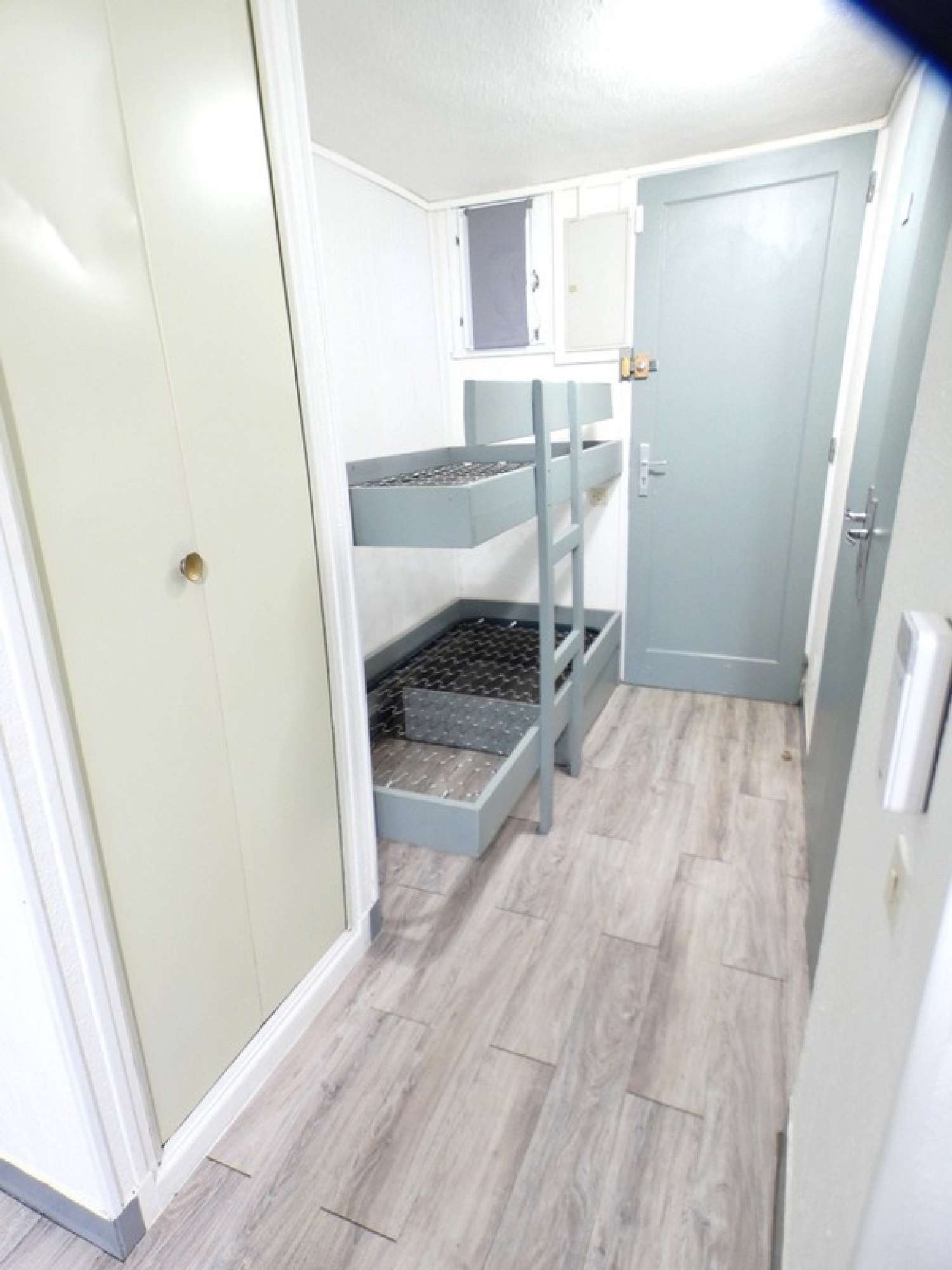  te koop appartement Le Cap d'Agde Hérault 3