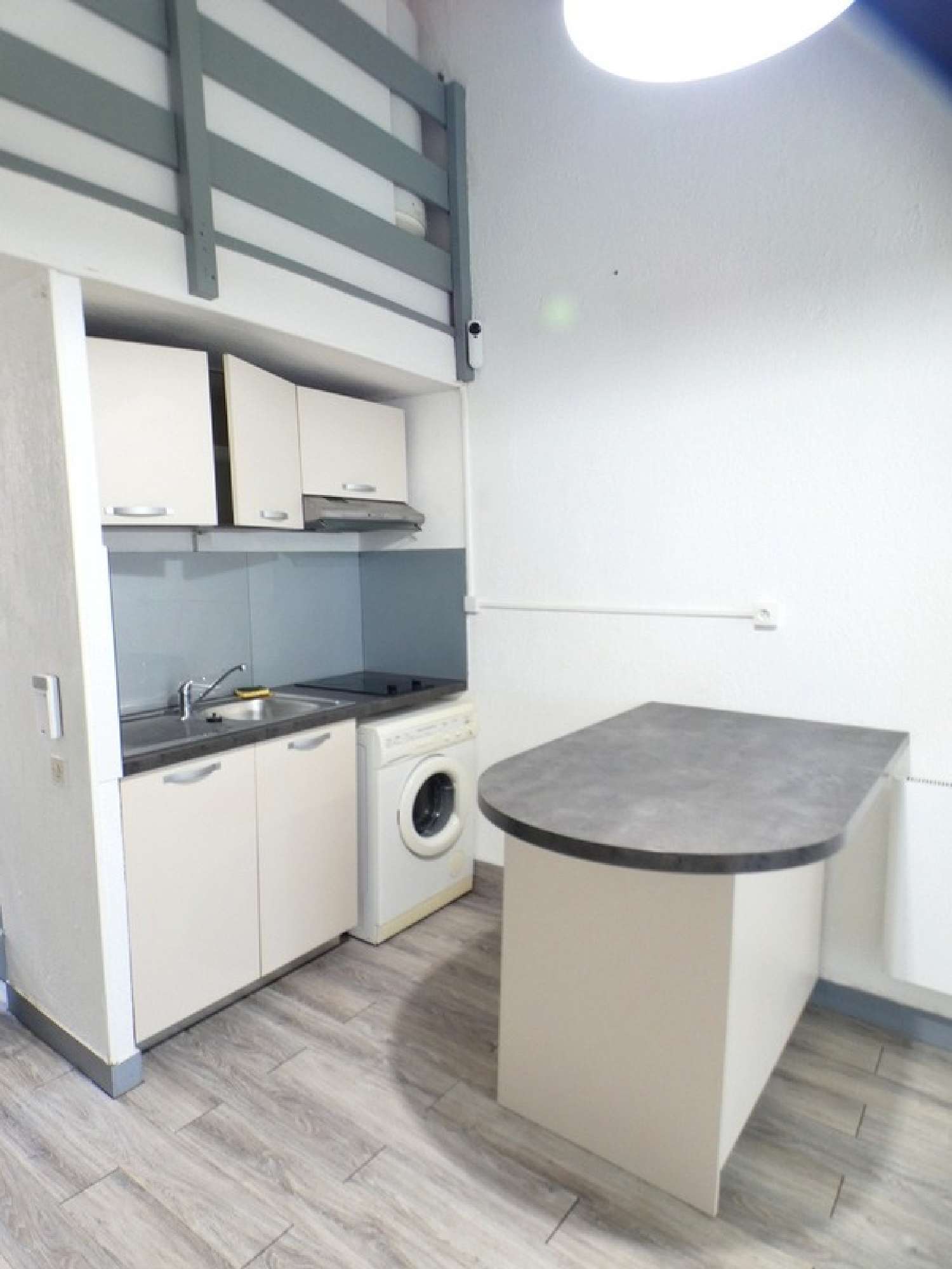  te koop appartement Le Cap d'Agde Hérault 4