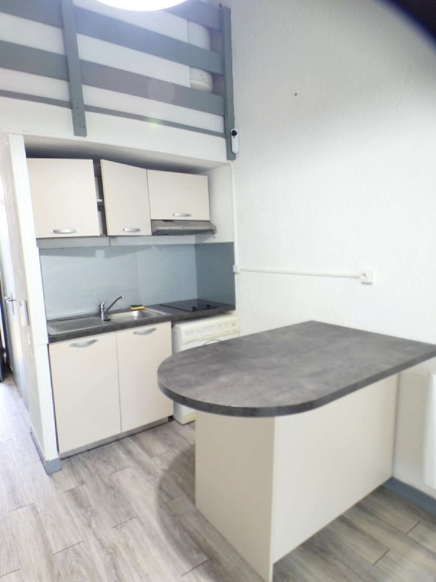  te koop appartement Le Cap d'Agde Hérault 5