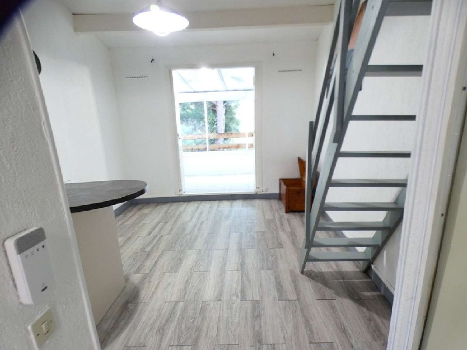  te koop appartement Le Cap d'Agde Hérault 6