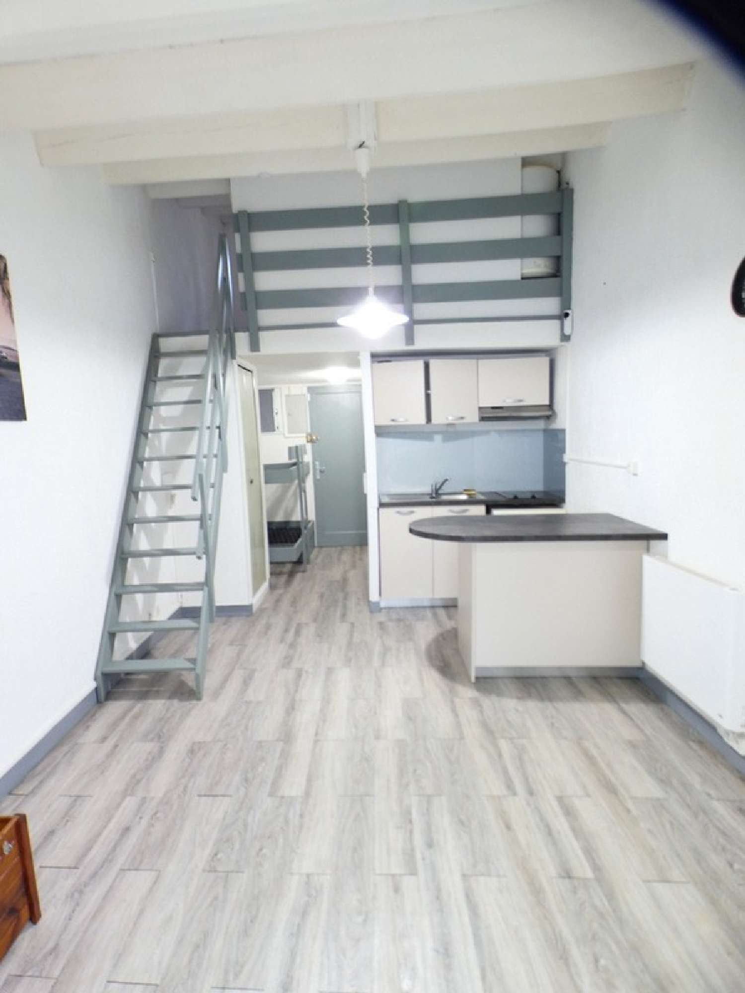  te koop appartement Le Cap d'Agde Hérault 7