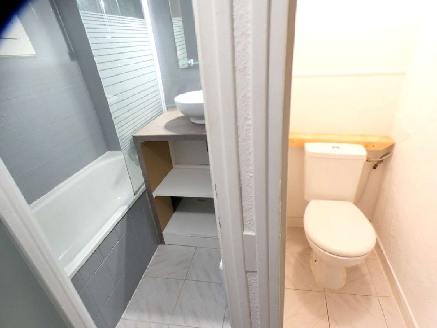  te koop appartement Le Cap d'Agde Hérault 8