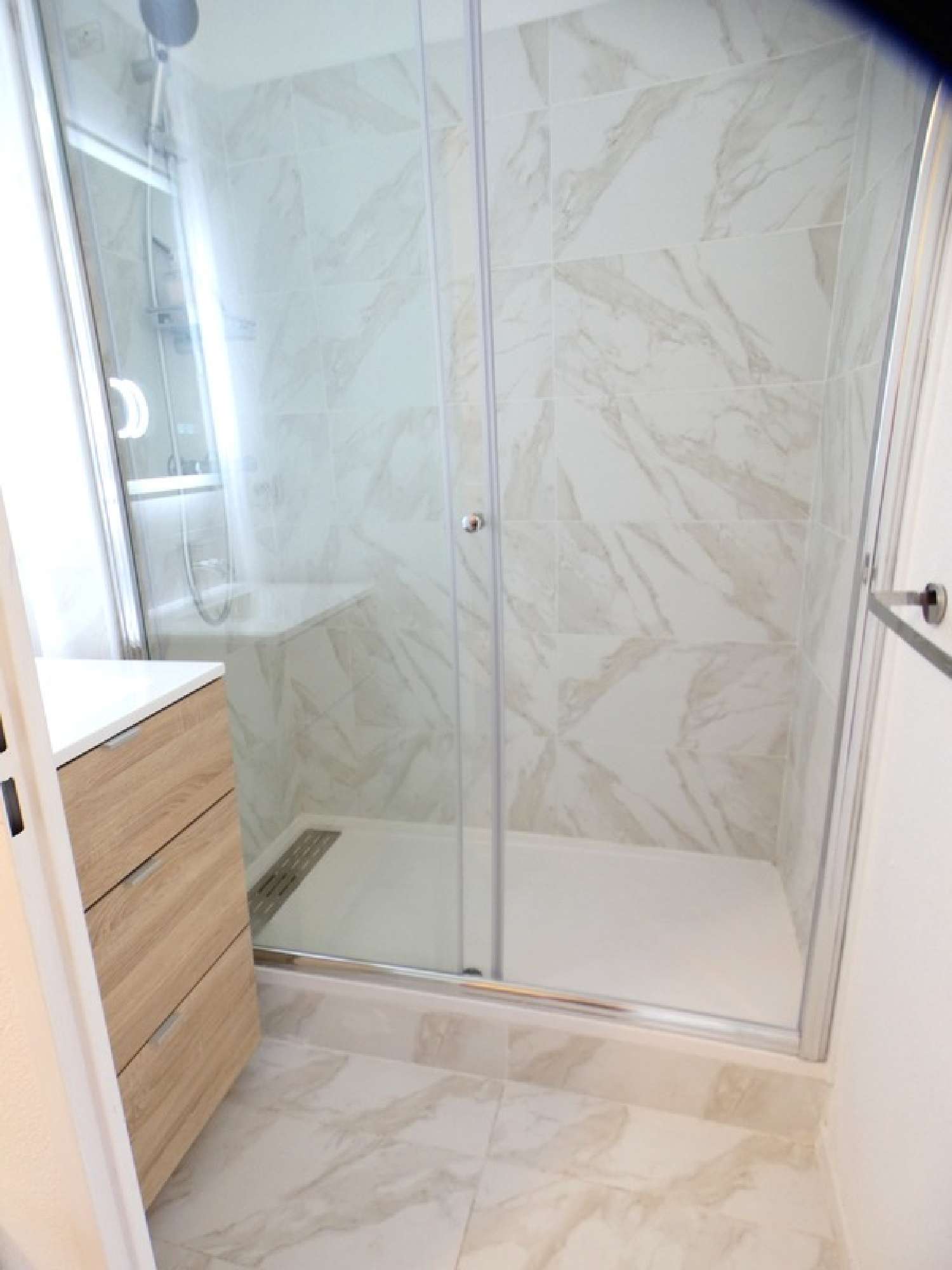  te koop appartement Le Cap d'Agde Hérault 2