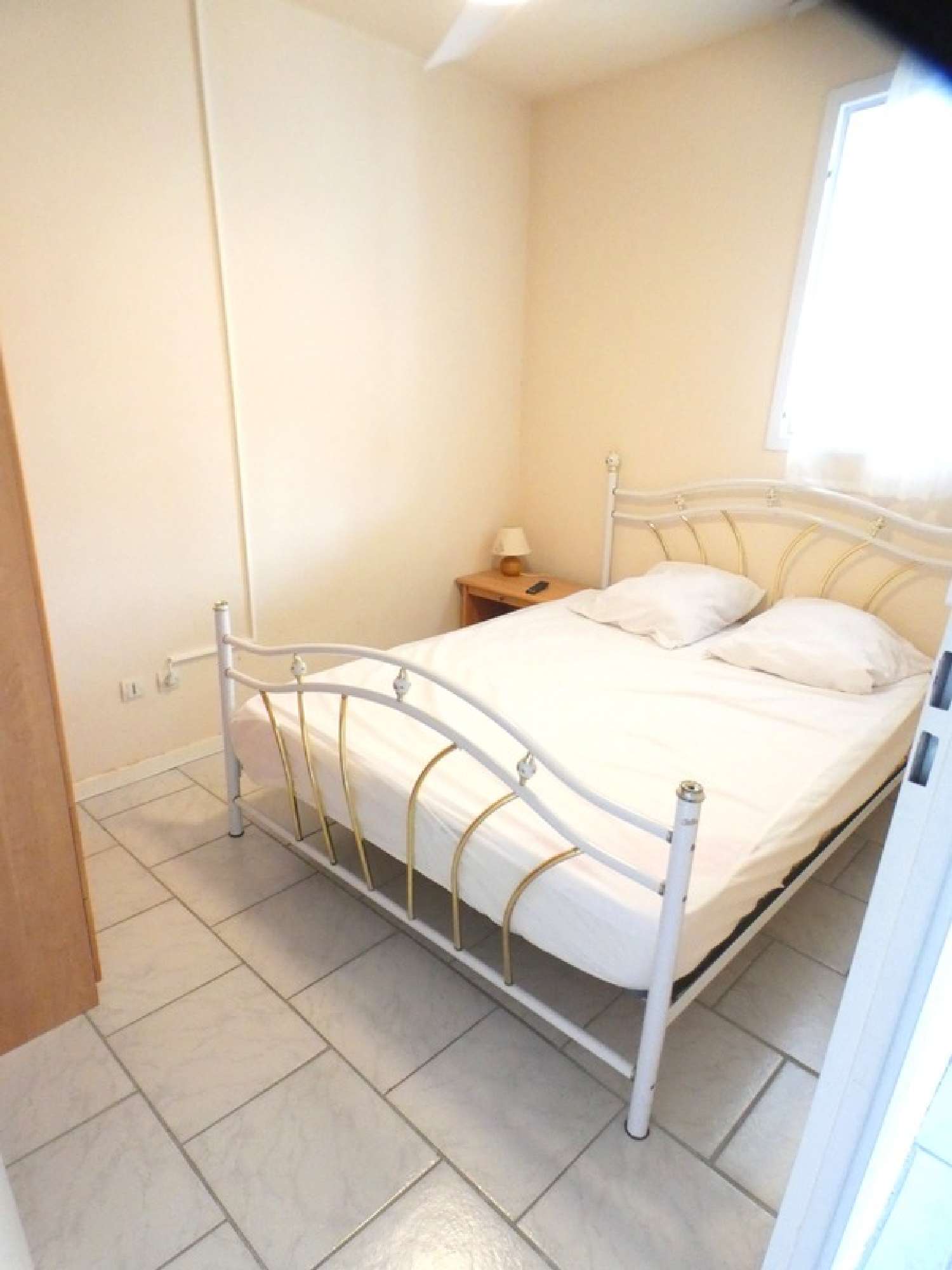  te koop appartement Le Cap d'Agde Hérault 4