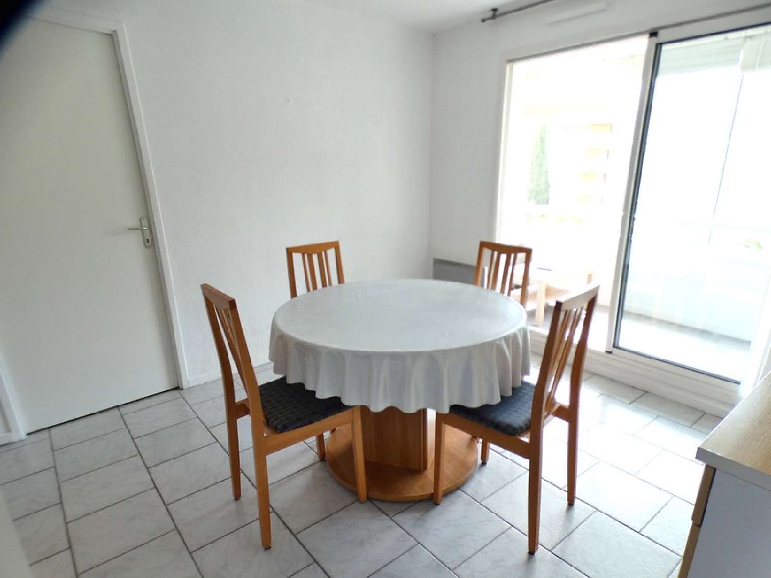  te koop appartement Le Cap d'Agde Hérault 6