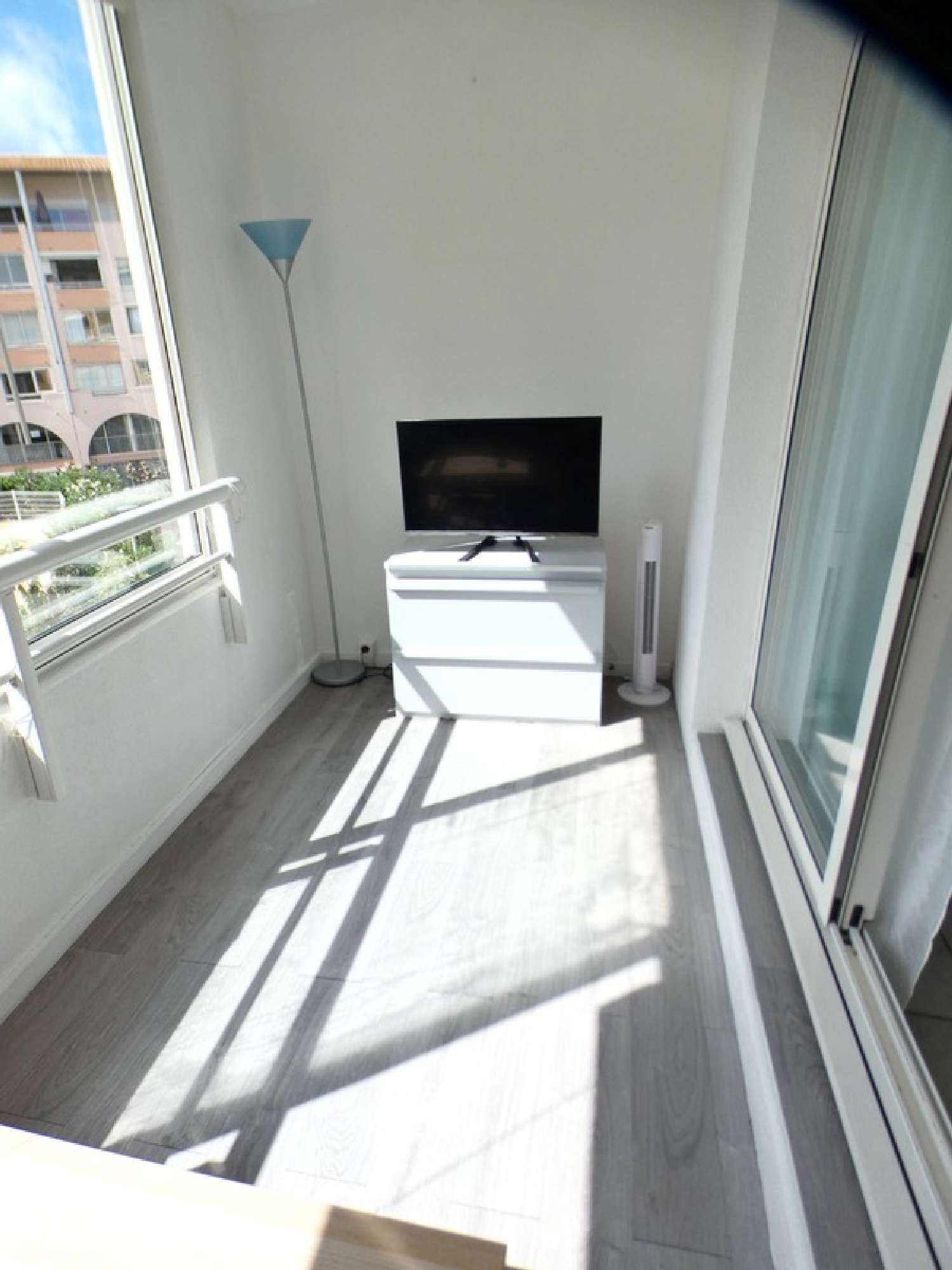  te koop appartement Le Cap d'Agde Hérault 7