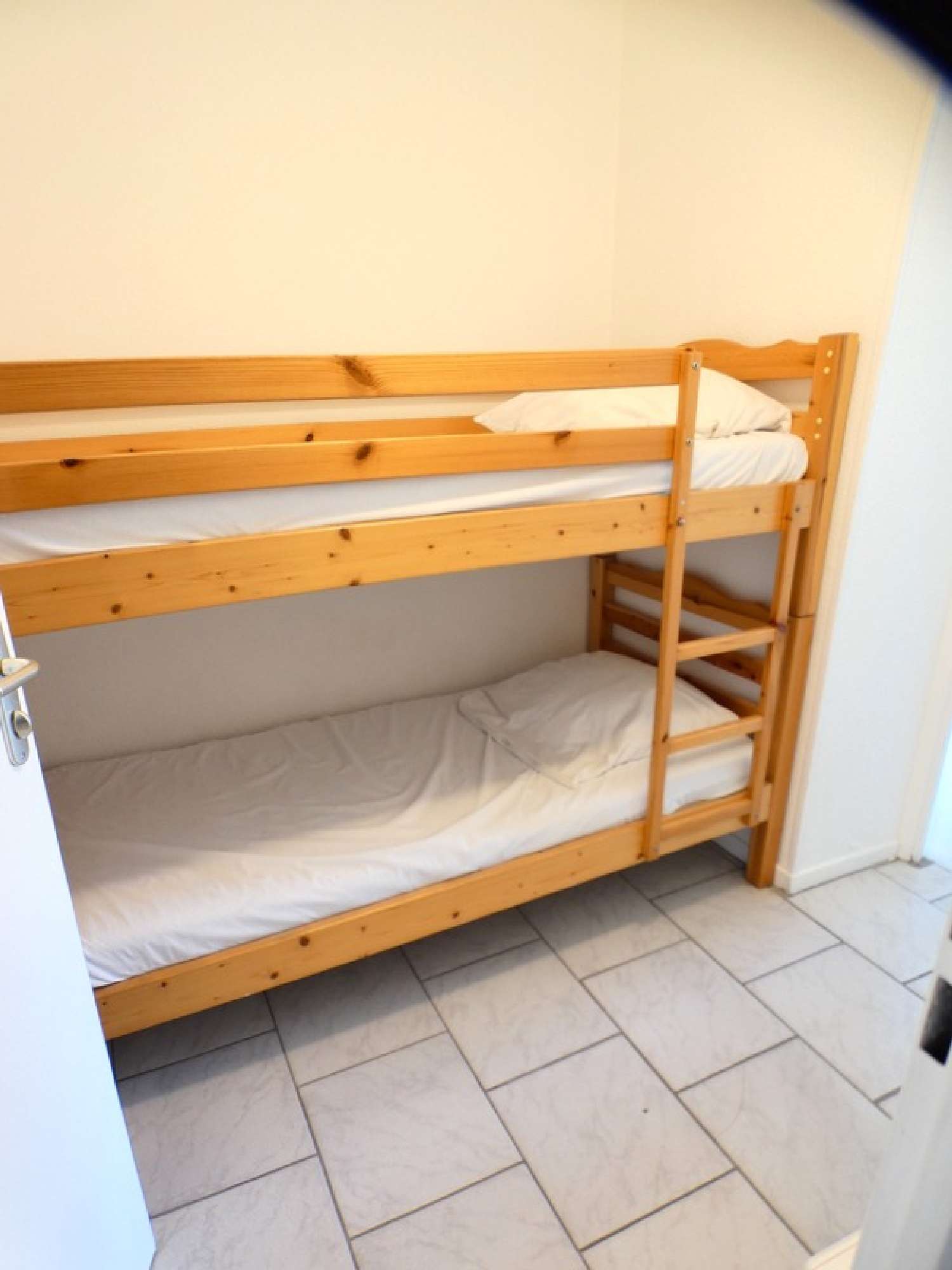  te koop appartement Le Cap d'Agde Hérault 8