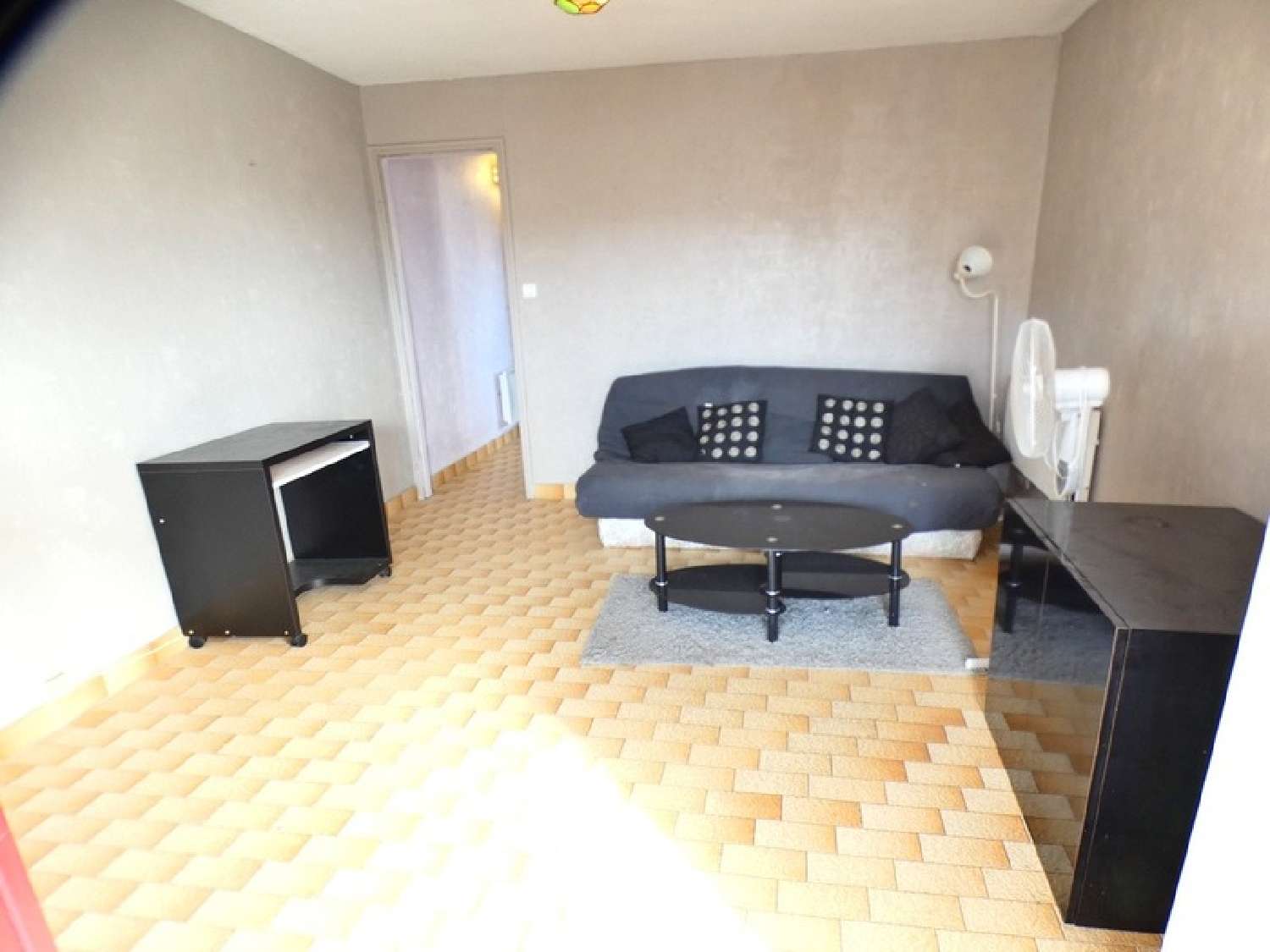  te koop appartement Le Cap d'Agde Hérault 6