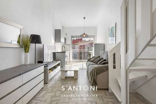 Le Cap d'Agde Hérault apartamento foto 7237781