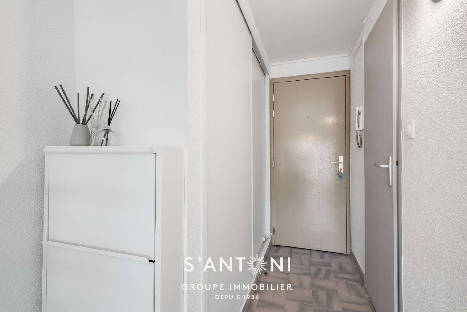  en venta apartamento Le Cap d'Agde Hérault 6