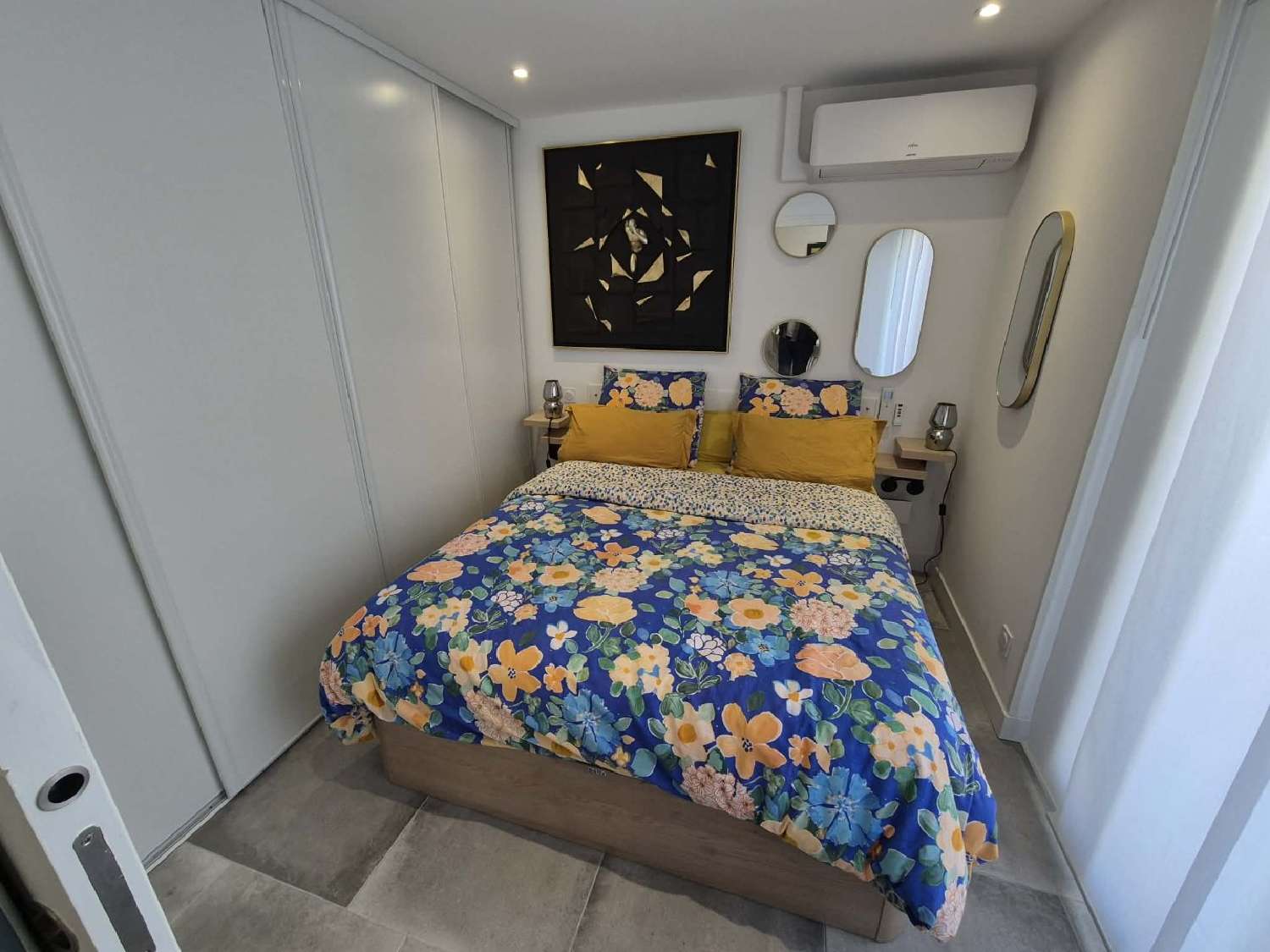  for sale apartment Le Cap d'Agde Hérault 7