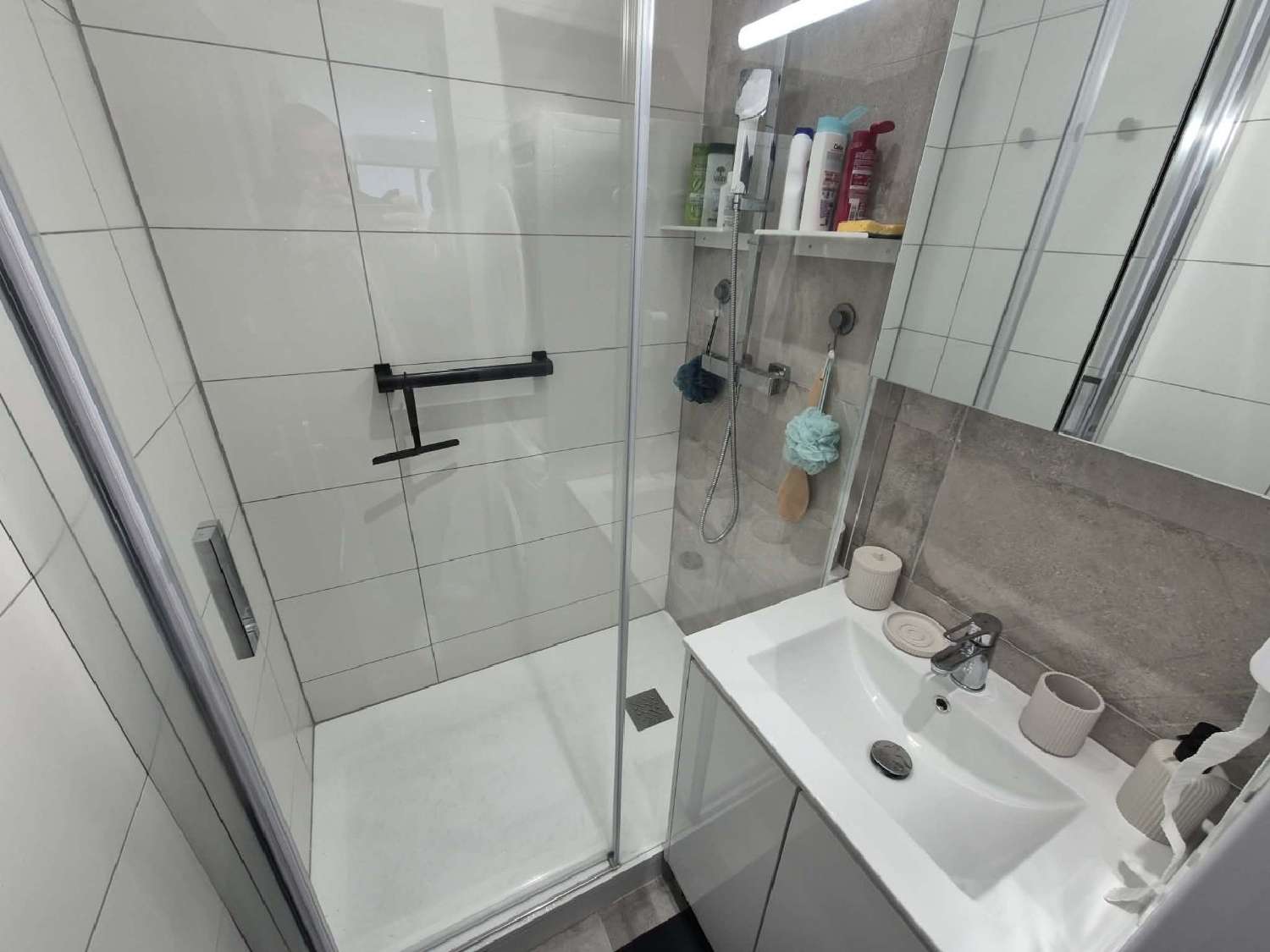  for sale apartment Le Cap d'Agde Hérault 8