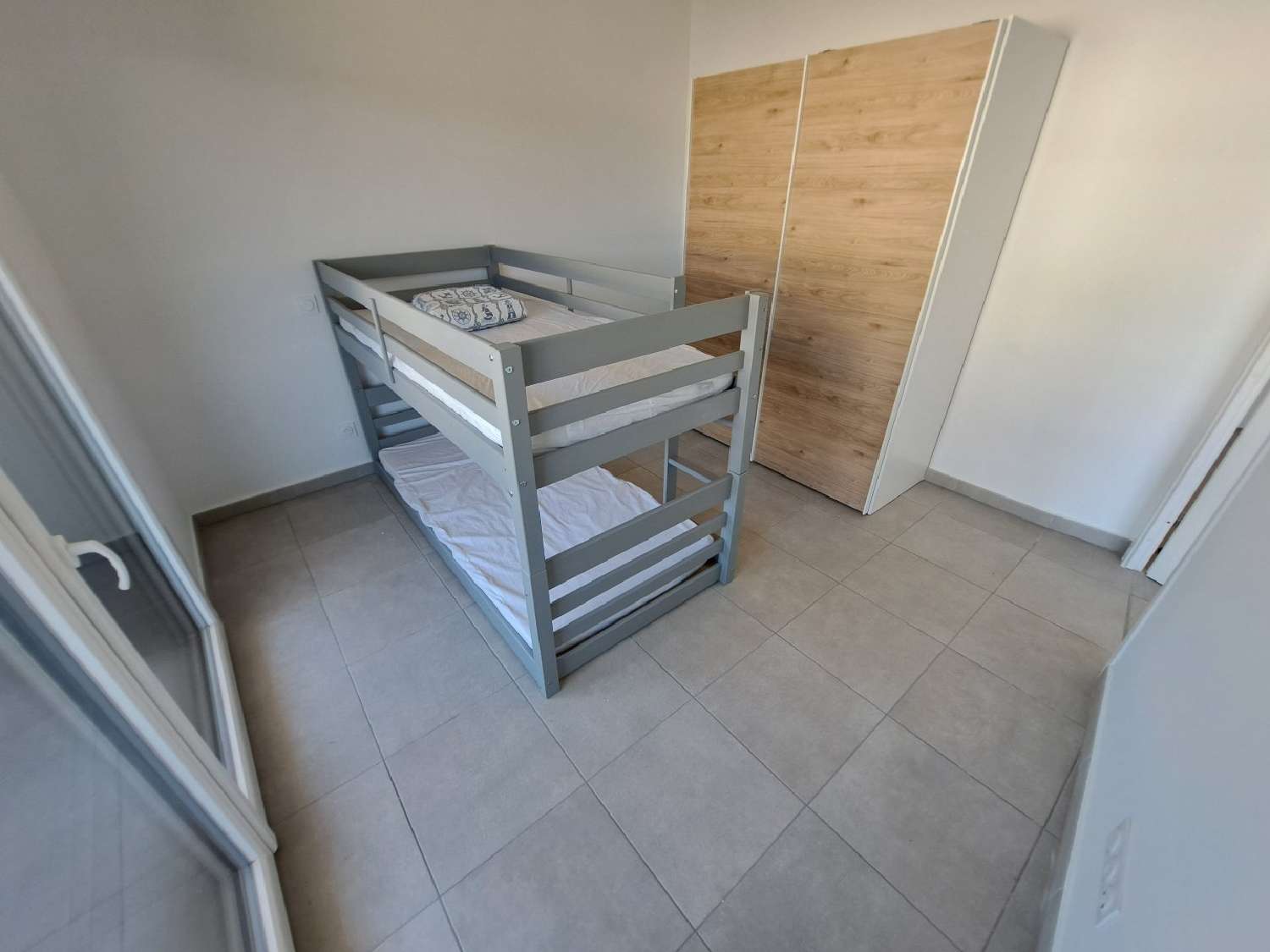  à vendre appartement Le Cap d'Agde Hérault 5