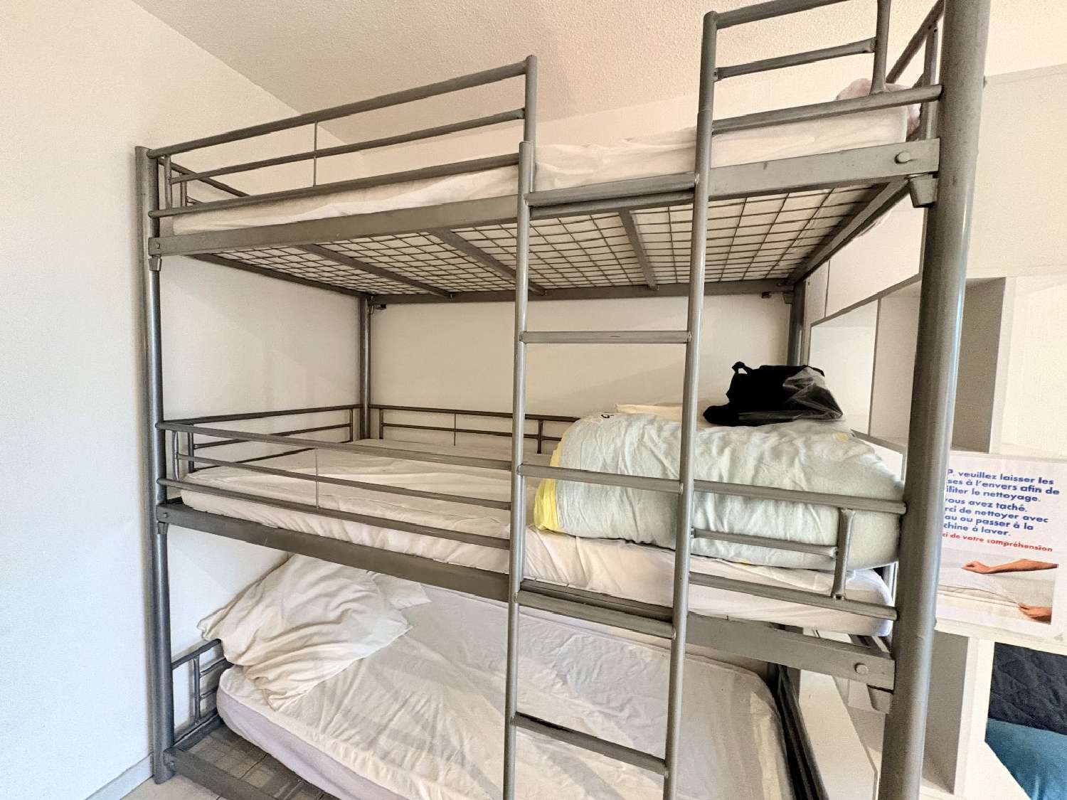  te koop appartement Le Cap d'Agde Hérault 8