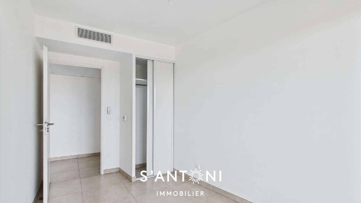  for sale apartment Le Cap d'Agde Hérault 6