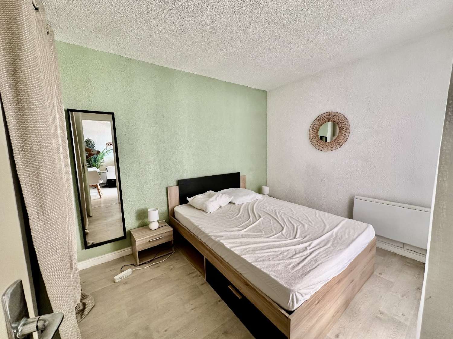  for sale apartment Le Cap d'Agde Hérault 7