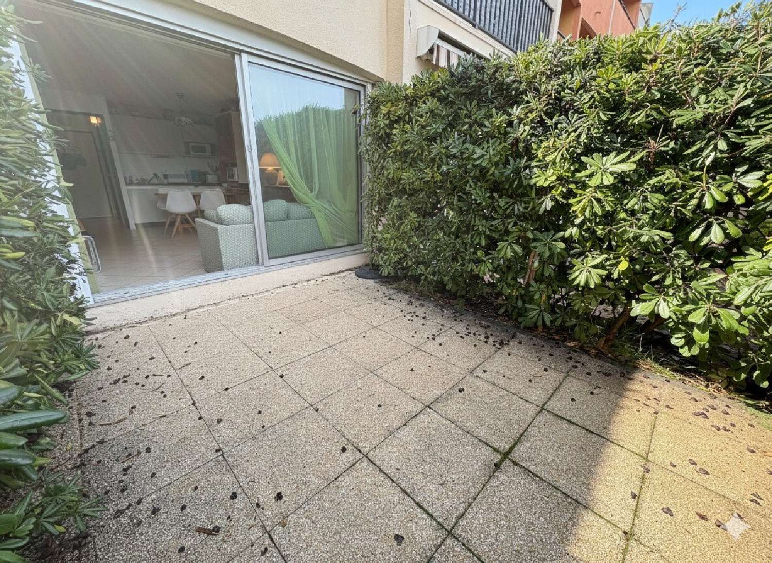  for sale apartment Le Cap d'Agde Hérault 8