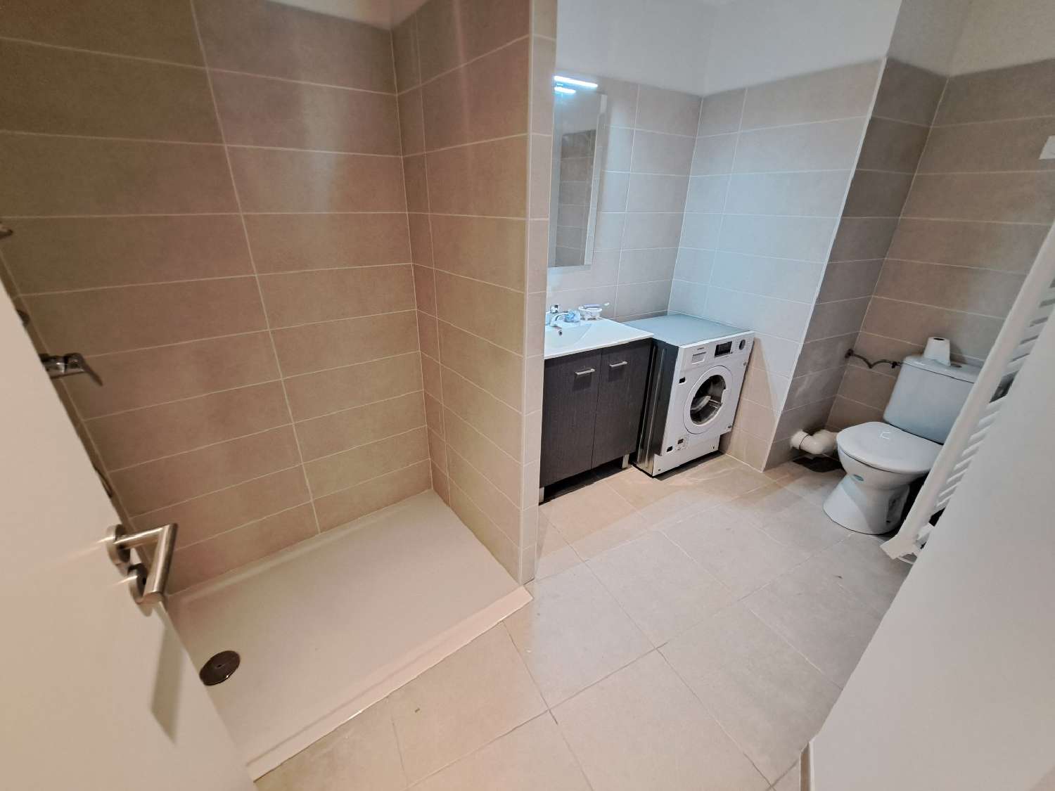  for sale apartment Le Cap d'Agde Hérault 8