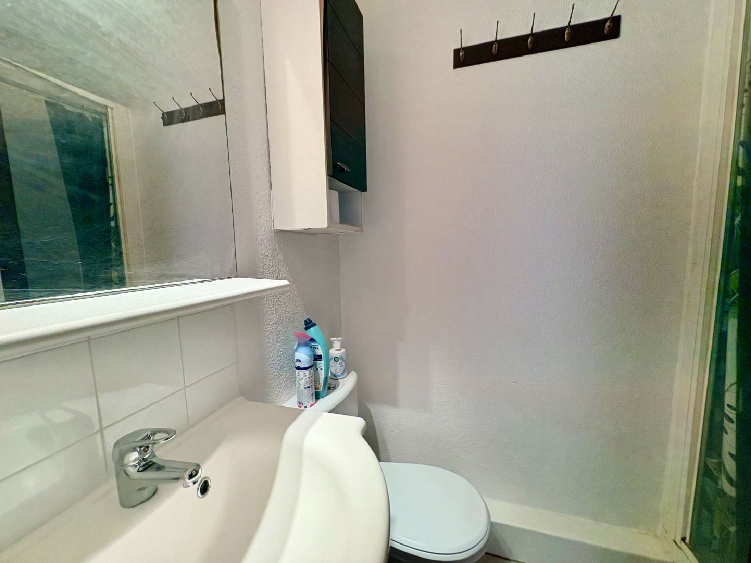 à vendre appartement Le Cap d'Agde Hérault 7