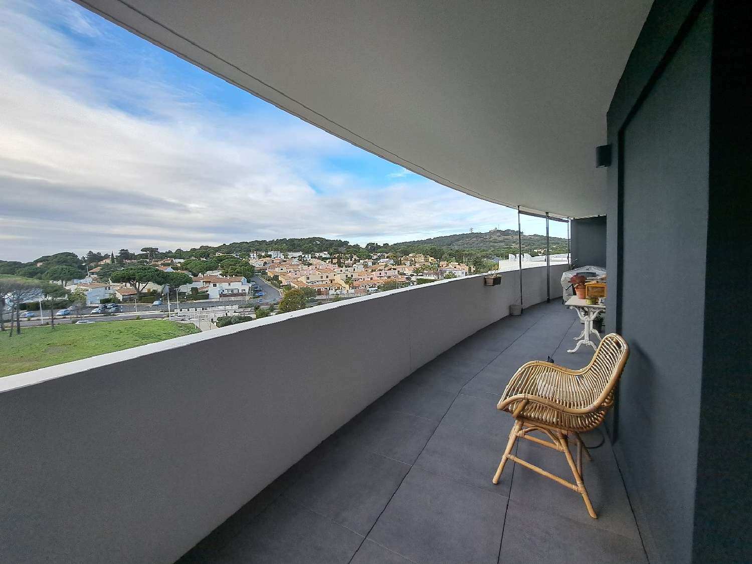  te koop appartement Le Cap d'Agde Hérault 7