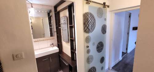 Le Châtelet-en-Brie Seine-et-Marne apartment foto 7242842