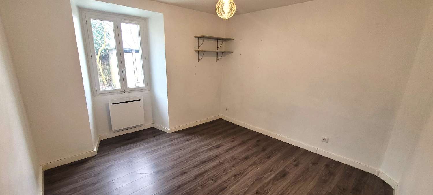  for sale apartment Le Châtelet-en-Brie Seine-et-Marne 5