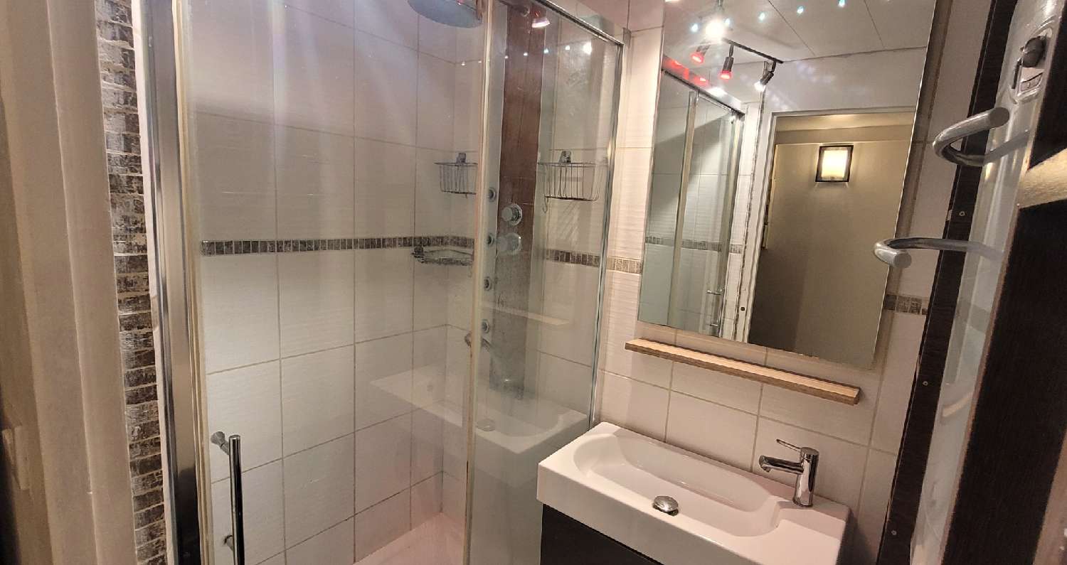  for sale apartment Le Châtelet-en-Brie Seine-et-Marne 7