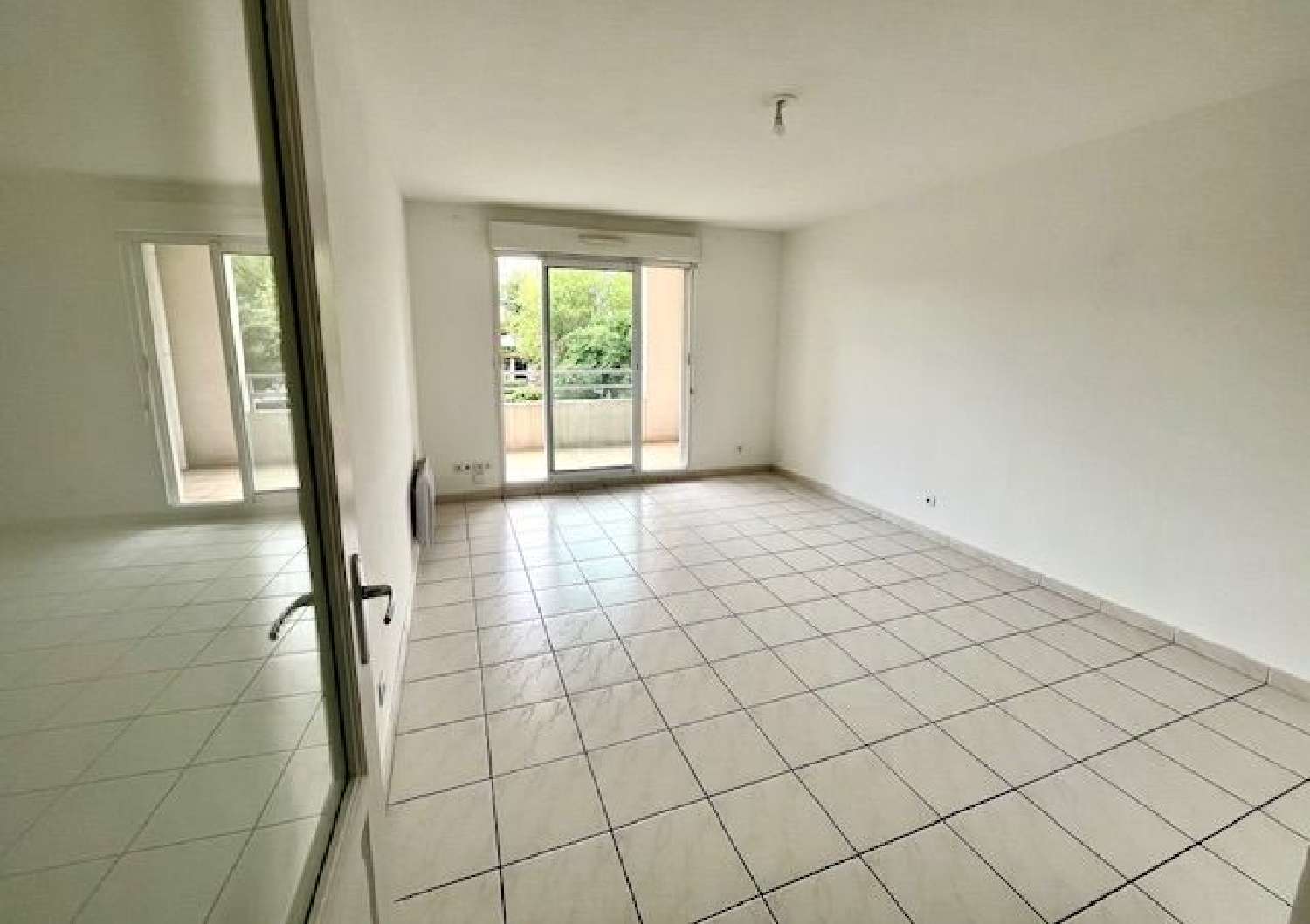  te koop appartement Le Crès Hérault 3