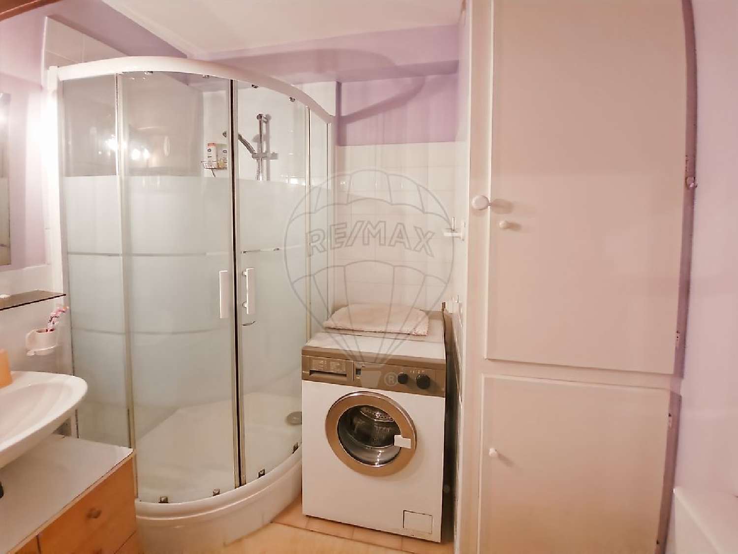  kaufen Wohnung/ Apartment Le Croisic Loire-Atlantique 6